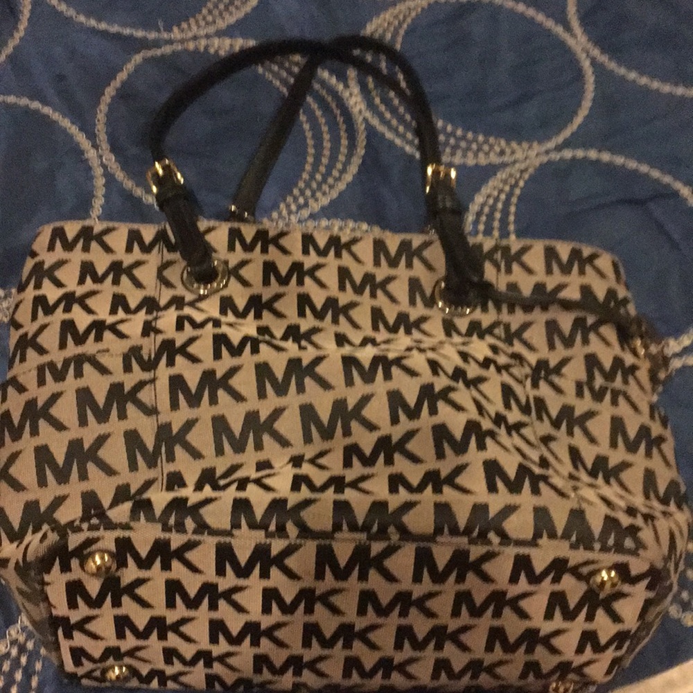 Handbags